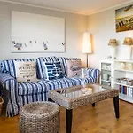 Apartment Beachdream-wohnung-06