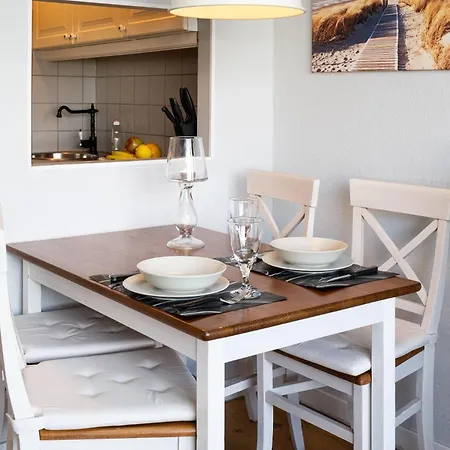 Beachdream-wohnung-06 *
