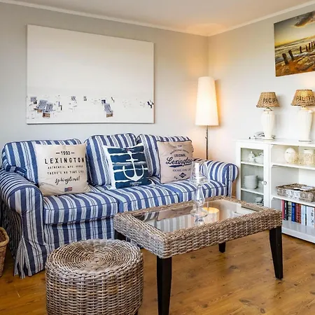 Beachdream-wohnung-06 *