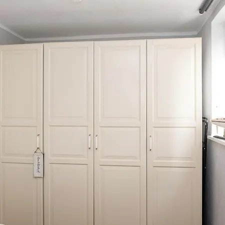 Apartment Beachdream-wohnung-06
