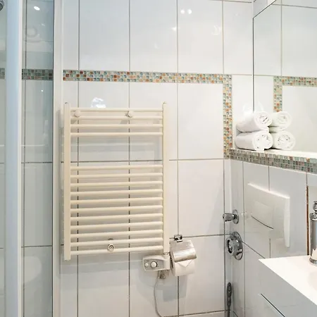 Apartment Beachdream-wohnung-06